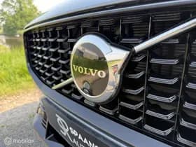 Volvo S60 thumbnail 31