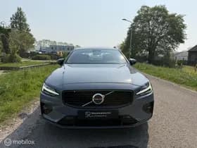 Volvo S60 thumbnail 34
