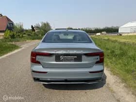 Volvo S60 thumbnail 35