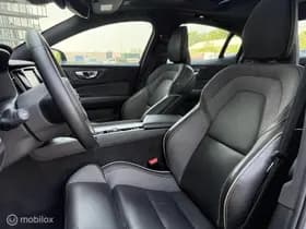 Volvo S60 thumbnail 7