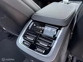 Volvo S60 thumbnail 10