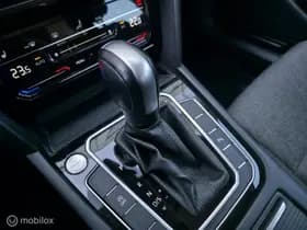 Volkswagen Passat thumbnail 20