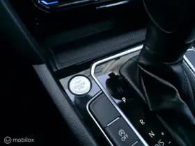 Volkswagen Passat thumbnail 21