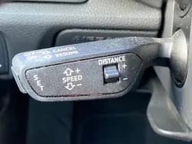 Audi A3 40 e-tron Sport | Alcantara | Ad. cruise | Virtual | blindspot thumbnail 16