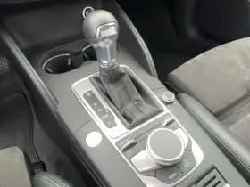 Audi A3 40 e-tron Sport | Alcantara | Ad. cruise | Virtual | blindspot thumbnail 19