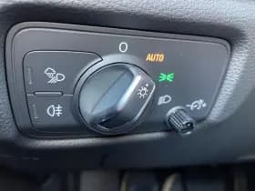 Audi A3 40 e-tron Sport | Alcantara | Ad. cruise | Virtual | blindspot thumbnail 20