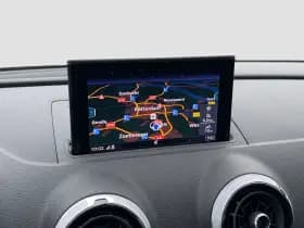 Audi A3 40 e-tron Sport | Alcantara | Ad. cruise | Virtual | blindspot thumbnail 21