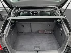 Audi A3 40 e-tron Sport | Alcantara | Ad. cruise | Virtual | blindspot thumbnail 23