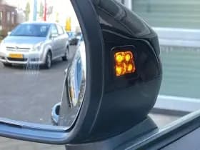 Audi A3 40 e-tron Sport | Alcantara | Ad. cruise | Virtual | blindspot thumbnail 24