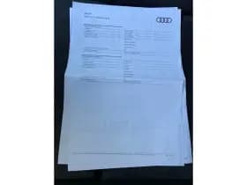 Audi A3 40 e-tron Sport | Alcantara | Ad. cruise | Virtual | blindspot thumbnail 30