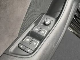 Audi A3 40 e-tron Sport | Alcantara | Ad. cruise | Virtual | blindspot thumbnail 9