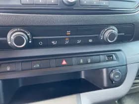 Toyota ProAce Worker Long 1.6 D-4D Euro 6 Cool Comfort | Airco | Cruise | L3 thumbnail 12