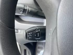 Toyota ProAce Worker Long 1.6 D-4D Euro 6 Cool Comfort | Airco | Cruise | L3 thumbnail 14