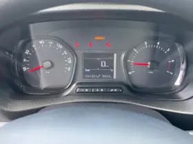 Toyota ProAce Worker Long 1.6 D-4D Euro 6 Cool Comfort | Airco | Cruise | L3 thumbnail 10