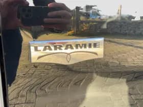 Dodge Ram 1500 5.7 V8 4x4 Crew Cab 5'7 Laramie | 382 EURO BIJTELLING | Stoel ventilatie | LPG thumbnail 17