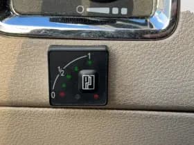 Dodge Ram 1500 5.7 V8 4x4 Crew Cab 5'7 Laramie | 382 EURO BIJTELLING | Stoel ventilatie | LPG thumbnail 19