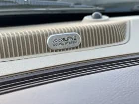 Dodge Ram 1500 5.7 V8 4x4 Crew Cab 5'7 Laramie | 382 EURO BIJTELLING | Stoel ventilatie | LPG thumbnail 20