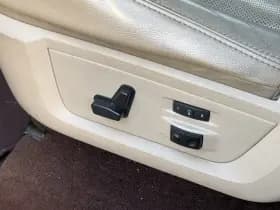 Dodge Ram 1500 5.7 V8 4x4 Crew Cab 5'7 Laramie | 382 EURO BIJTELLING | Stoel ventilatie | LPG thumbnail 9