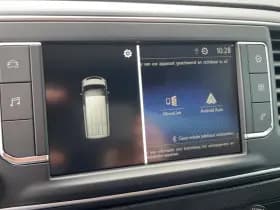 Toyota ProAce Worker 2.0 D-4D Live Long | L3 | AC | Cruise | Apple Carplay thumbnail 12