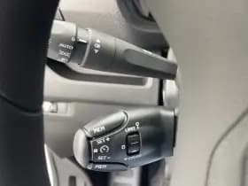 Toyota ProAce Worker 2.0 D-4D Live Long | L3 | AC | Cruise | Apple Carplay thumbnail 13