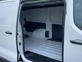 Toyota ProAce Worker 2.0 D-4D Live Long | L3 | AC | Cruise | Apple Carplay thumbnail 17