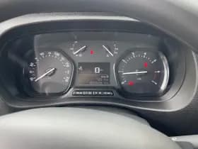 Toyota ProAce Worker 2.0 D-4D Live Long | L3 | AC | Cruise | Apple Carplay thumbnail 10