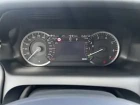 Land Rover Discovery Sport P300e R-Dynamic S | 360 Camera | Alcantara thumbnail 14