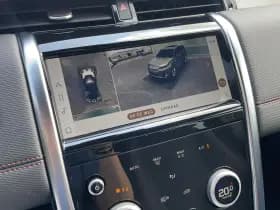 Land Rover Discovery Sport P300e R-Dynamic S | 360 Camera | Alcantara thumbnail 24