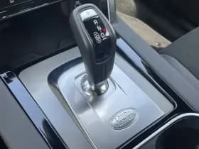 Land Rover Discovery Sport P300e R-Dynamic S | 360 Camera | Alcantara thumbnail 28