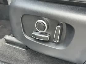 Land Rover Discovery Sport P300e R-Dynamic S | 360 Camera | Alcantara thumbnail 29