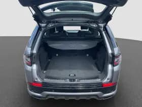 Land Rover Discovery Sport P300e R-Dynamic S | 360 Camera | Alcantara thumbnail 31