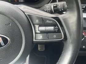 Kia Xceed 1.6 GDi PHEV ExecutiveLine | Leder | Panoramadak | Stoel/Stuurverw thumbnail 14