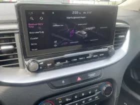 Kia Xceed 1.6 GDi PHEV ExecutiveLine | Leder | Panoramadak | Stoel/Stuurverw thumbnail 18