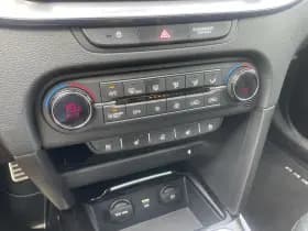 Kia Xceed 1.6 GDi PHEV ExecutiveLine | Leder | Panoramadak | Stoel/Stuurverw thumbnail 21