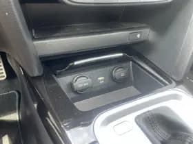 Kia Xceed 1.6 GDi PHEV ExecutiveLine | Leder | Panoramadak | Stoel/Stuurverw thumbnail 23