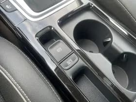 Kia Xceed 1.6 GDi PHEV ExecutiveLine | Leder | Panoramadak | Stoel/Stuurverw thumbnail 25