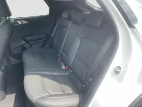 Kia Xceed 1.6 GDi PHEV ExecutiveLine | Leder | Panoramadak | Stoel/Stuurverw thumbnail 26