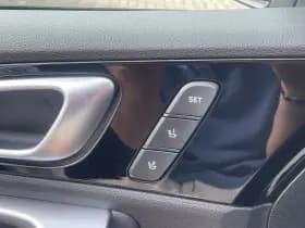 Kia Xceed 1.6 GDi PHEV ExecutiveLine | Leder | Panoramadak | Stoel/Stuurverw thumbnail 29