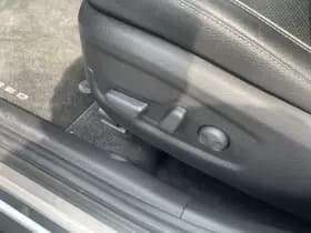 Kia Xceed 1.6 GDi PHEV ExecutiveLine | Leder | Panoramadak | Stoel/Stuurverw thumbnail 30