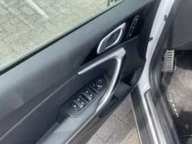 Kia Xceed 1.6 GDi PHEV ExecutiveLine | Leder | Panoramadak | Stoel/Stuurverw thumbnail 9