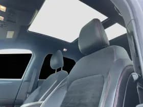 Ford Kuga 2.5 PHEV ST-Line X | Pano | Trekhaak | Winterpack | B&O thumbnail 2