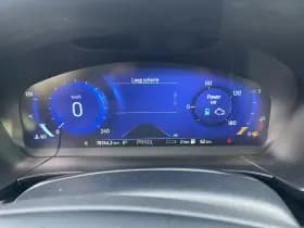 Ford Kuga 2.5 PHEV ST-Line X | Pano | Trekhaak | Winterpack | B&O thumbnail 12