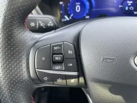 Ford Kuga 2.5 PHEV ST-Line X | Pano | Trekhaak | Winterpack | B&O thumbnail 13