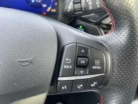 Ford Kuga 2.5 PHEV ST-Line X | Pano | Trekhaak | Winterpack | B&O thumbnail 14