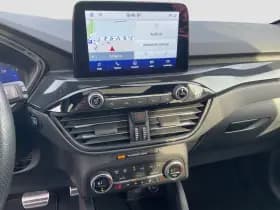 Ford Kuga 2.5 PHEV ST-Line X | Pano | Trekhaak | Winterpack | B&O thumbnail 15