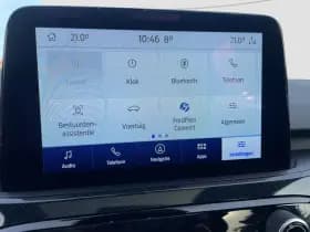 Ford Kuga 2.5 PHEV ST-Line X | Pano | Trekhaak | Winterpack | B&O thumbnail 16