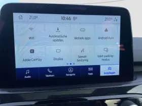 Ford Kuga 2.5 PHEV ST-Line X | Pano | Trekhaak | Winterpack | B&O thumbnail 17