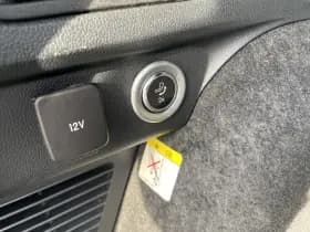 Ford Kuga 2.5 PHEV ST-Line X | Pano | Trekhaak | Winterpack | B&O thumbnail 3