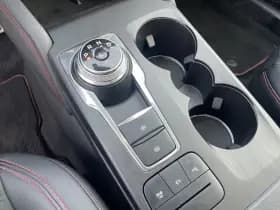 Ford Kuga 2.5 PHEV ST-Line X | Pano | Trekhaak | Winterpack | B&O thumbnail 21