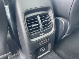 Ford Kuga 2.5 PHEV ST-Line X | Pano | Trekhaak | Winterpack | B&O thumbnail 22